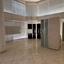 studio shop for rent strovolos nicosia 1520447 thumbnail 17453391
