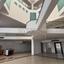 studio shop for rent strovolos nicosia 1520447 thumbnail 17453392