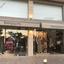 studio shop for sale neapolis limassol 1396447 thumbnail 12644842
