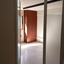 studio showroom for rent neapolis limassol 8960447 thumbnail 17788468