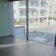 studio showroom for rent neapolis limassol 8960447 thumbnail 17788471