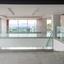 studio showroom for rent neapolis limassol 8960447 thumbnail 17788473