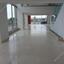 studio showroom for rent neapolis limassol 8960447 thumbnail 17788475