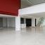 studio showroom for rent neapolis limassol 8960447 thumbnail 17788477