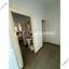 studio warehouse for sale aradippou larnaca 1911447 thumbnail 12648904