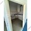 studio warehouse for sale aradippou larnaca 1911447 thumbnail 12648906