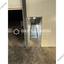 studio warehouse for sale aradippou larnaca 1911447 thumbnail 12648909