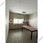 studio warehouse for sale aradippou larnaca 1911447 thumbnail 12648912