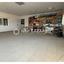 studio warehouse for sale aradippou larnaca 1911447 thumbnail 12648914