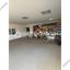 studio warehouse for sale aradippou larnaca 1911447 thumbnail 12648917