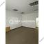 studio warehouse for sale aradippou larnaca 1911447 thumbnail 12648919