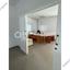 studio warehouse for sale aradippou larnaca 1911447 thumbnail 12648921