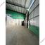 studio warehouse for sale aradippou larnaca 1911447 thumbnail 12648924