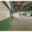 studio warehouse for sale aradippou larnaca 1911447 thumbnail 12648931