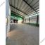studio warehouse for sale aradippou larnaca 1911447 thumbnail 12648934