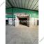 studio warehouse for sale aradippou larnaca 1911447 thumbnail 12648936