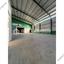 studio warehouse for sale aradippou larnaca 1911447 thumbnail 12648940