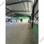studio warehouse for sale aradippou larnaca 1911447 thumbnail 12648942