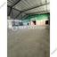 studio warehouse for sale aradippou larnaca 1911447 thumbnail 12648944