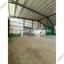 studio warehouse for sale aradippou larnaca 1911447 thumbnail 12648946