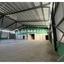 studio warehouse for sale aradippou larnaca 1911447 thumbnail 12648949