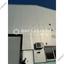 studio warehouse for sale aradippou larnaca 1911447 thumbnail 12648955