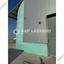 studio warehouse for sale aradippou larnaca 1911447 thumbnail 12648959