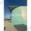 studio warehouse for sale aradippou larnaca 1911447 thumbnail 12648961