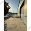 studio warehouse for sale aradippou larnaca 1911447 thumbnail 12648966