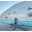 studio warehouse for sale aradippou larnaca 1911447 thumbnail 12648969