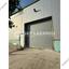 studio warehouse for sale aradippou larnaca 1911447 thumbnail 12648973