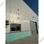 studio warehouse for sale aradippou larnaca 1911447 thumbnail 12648978