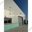 studio warehouse for sale aradippou larnaca 1911447 thumbnail 12648981