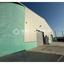 studio warehouse for sale aradippou larnaca 1911447 thumbnail 12648986