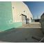studio warehouse for sale aradippou larnaca 1911447 thumbnail 12648989