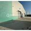 studio warehouse for sale aradippou larnaca 1911447 thumbnail 12648992