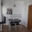 1 bedroom apartment for rent strovolos nicosia 8749547 thumbnail 16476762