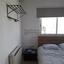 1 bedroom apartment for rent strovolos nicosia 8749547 thumbnail 16476763