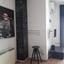 1 bedroom apartment for rent strovolos nicosia 8749547 thumbnail 16476765