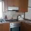 1 bedroom apartment for rent strovolos nicosia 8749547 thumbnail 16476768