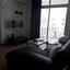 1 bedroom apartment for rent strovolos nicosia 8749547 thumbnail 16476771