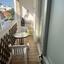 1 bedroom apartment for rent strovolos nicosia 8903547 thumbnail 17388172