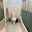 1 bedroom apartment for rent strovolos nicosia 8903547 thumbnail 17388174