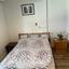1 bedroom apartment for rent strovolos nicosia 8903547 thumbnail 17388175