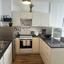 1 bedroom apartment for rent strovolos nicosia 8903547 thumbnail 17388177