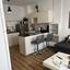 1 bedroom apartment for rent strovolos nicosia 8903547 thumbnail 17388178