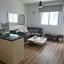 1 bedroom apartment for rent strovolos nicosia 8903547 thumbnail 17388179