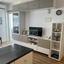 1 bedroom apartment for rent strovolos nicosia 8903547 thumbnail 17388181