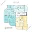 1 bedroom apartment for sale agios athanasios limassol 8982547 thumbnail 18365860