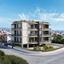1 bedroom apartment for sale agios athanasios limassol 8982547 thumbnail 18365862